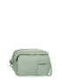 Pepe Jeans London Geanta crossbody cu logo Mia - Pled.ro