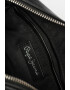 Pepe Jeans London Geanta crossbody cu stele Celine - Pled.ro