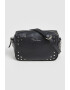 Pepe Jeans London Geanta crossbody de piele ecologica Alesha - Pled.ro