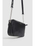 Pepe Jeans London Geanta crossbody de piele ecologica Alesha - Pled.ro