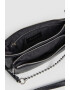 Pepe Jeans London Geanta crossbody de piele ecologica Avri Rock - Pled.ro