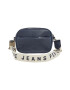 Pepe Jeans London Geanta crossbody de piele ecologica Briana - Pled.ro