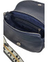 Pepe Jeans London Geanta crossbody de piele ecologica Crisha - Pled.ro