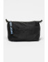 Pepe Jeans London Geanta crossbody din material textil Lydia - Pled.ro