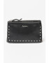 Pepe Jeans London Geanta crossbody din piele ecologica Camile Charm - Pled.ro