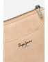 Pepe Jeans London Geanta crossbody din piele ecologica Cris - Pled.ro