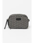 Pepe Jeans London Geanta crossbody Maeve - Pled.ro