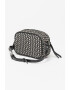 Pepe Jeans London Geanta crossbody Maeve - Pled.ro