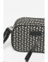 Pepe Jeans London Geanta crossbody Maeve - Pled.ro