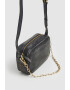 Pepe Jeans London Geanta crossbody Road - Pled.ro