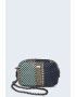 Pepe Jeans London Geanta crossbody Sasha - Pled.ro