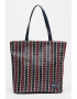 Pepe Jeans London Geanta tote Carmela - Pled.ro