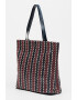 Pepe Jeans London Geanta tote Carmela - Pled.ro