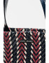 Pepe Jeans London Geanta tote Carmela - Pled.ro