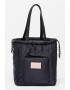 Pepe Jeans London Geanta tote cu logo Miriam - Pled.ro