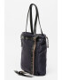 Pepe Jeans London Geanta tote cu logo Miriam - Pled.ro