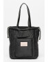 Pepe Jeans London Geanta tote cu logo Miriam - Pled.ro