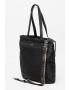 Pepe Jeans London Geanta tote cu logo Miriam - Pled.ro