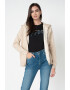 Pepe Jeans London Hanorac cu fermoar - Pled.ro