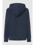 Pepe Jeans London Hanorac cu maneci raglan - Pled.ro