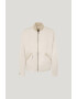 Pepe Jeans London Jacheta bomber cu maneci cazute - Pled.ro