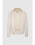 Pepe Jeans London Jacheta bomber cu maneci cazute - Pled.ro