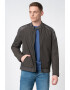 Pepe Jeans London Jacheta bomber Eagle - Pled.ro