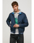 Pepe Jeans London Jacheta bomber Jake - Pled.ro