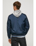 Pepe Jeans London Jacheta bomber Jake - Pled.ro