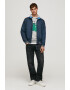 Pepe Jeans London Jacheta bomber Jake - Pled.ro