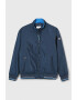 Pepe Jeans London Jacheta bomber Jake - Pled.ro