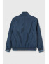 Pepe Jeans London Jacheta bomber Jake - Pled.ro