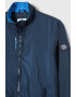 Pepe Jeans London Jacheta bomber Jake - Pled.ro