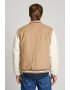 Pepe Jeans London Jacheta bomber regular fit - Pled.ro