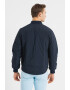 Pepe Jeans London Jacheta bomber usoara - Pled.ro