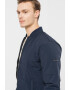 Pepe Jeans London Jacheta bomber usoara - Pled.ro