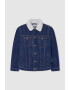 Pepe Jeans London Jacheta de denim - Pled.ro