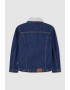 Pepe Jeans London Jacheta de denim - Pled.ro