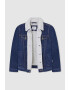 Pepe Jeans London Jacheta de denim - Pled.ro