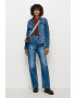 Pepe Jeans London Jacheta de denim cu buzunare Thrift - Pled.ro