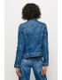 Pepe Jeans London Jacheta de denim cu buzunare Thrift - Pled.ro