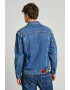 Pepe Jeans London Jacheta din denim - Pled.ro