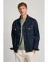 Pepe Jeans London Jacheta din denim - Pled.ro