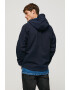 Pepe Jeans London Jacheta parka uni Joshua - Pled.ro