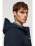 Pepe Jeans London Jacheta parka uni Joshua - Pled.ro