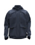 Pepe Jeans London Jacheta parka uni Joshua - Pled.ro