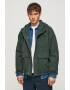 Pepe Jeans London Jacheta parka uni Joshua - Pled.ro