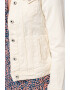 Pepe Jeans London Jacheta uni de denim - Pled.ro