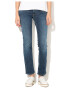 Pepe Jeans London Jeansi drepti Saturn - Pled.ro