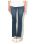 Pepe Jeans London Jeansi drepti Saturn - Pled.ro